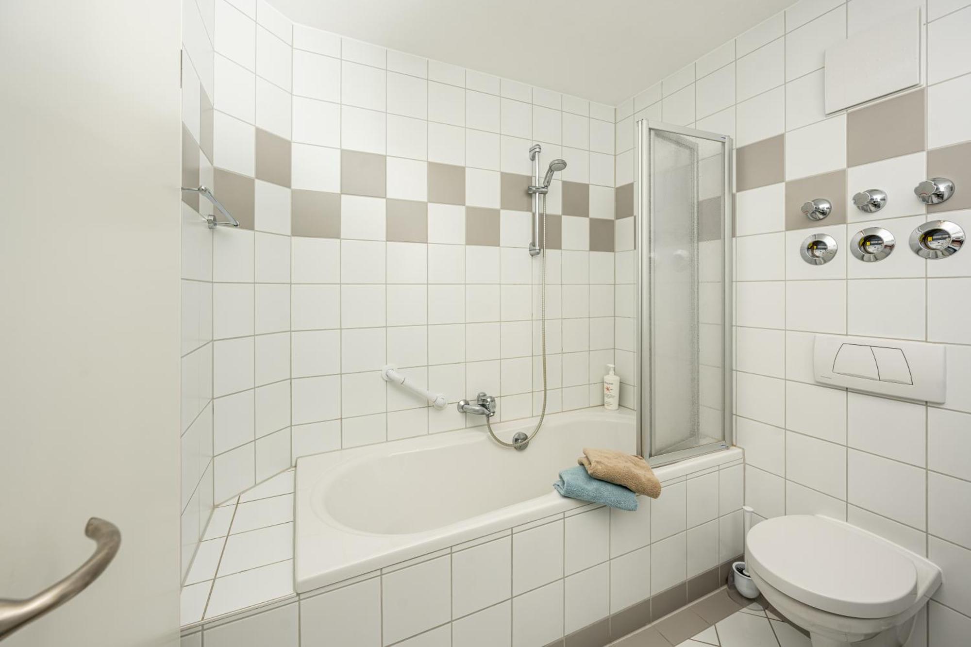 Ferienwohnung Marianne Bergpanorama Fuer Paare 60Qm Berchtesgaden Eksteriør billede
