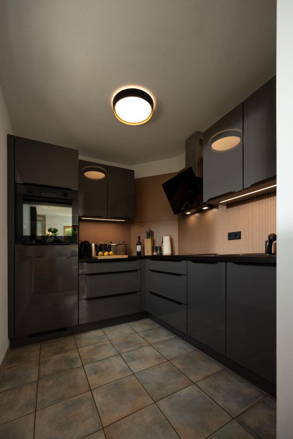 Ferienwohnung Marianne Bergpanorama Fuer Paare 60Qm Berchtesgaden Eksteriør billede